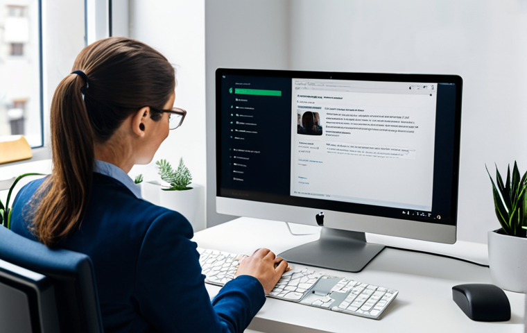 unlock - 이미지 1