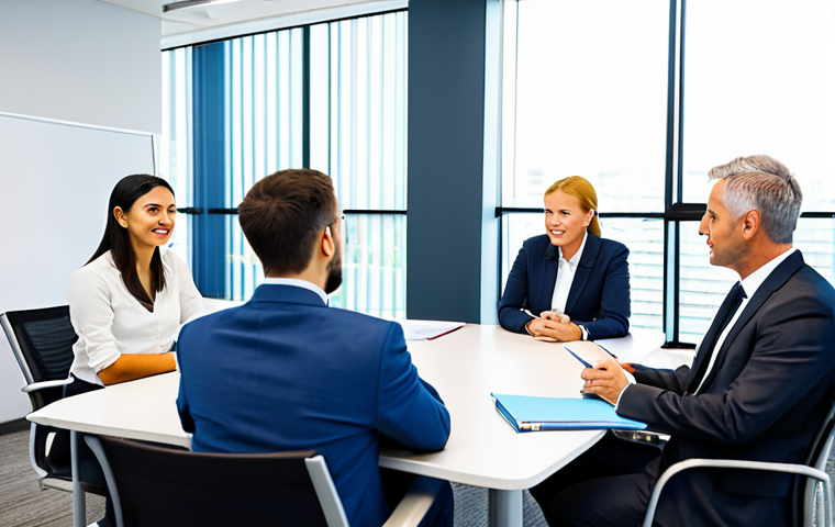 unlock - 이미지 1