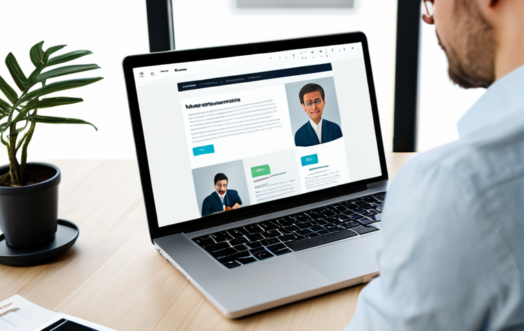 unlock - 이미지 2