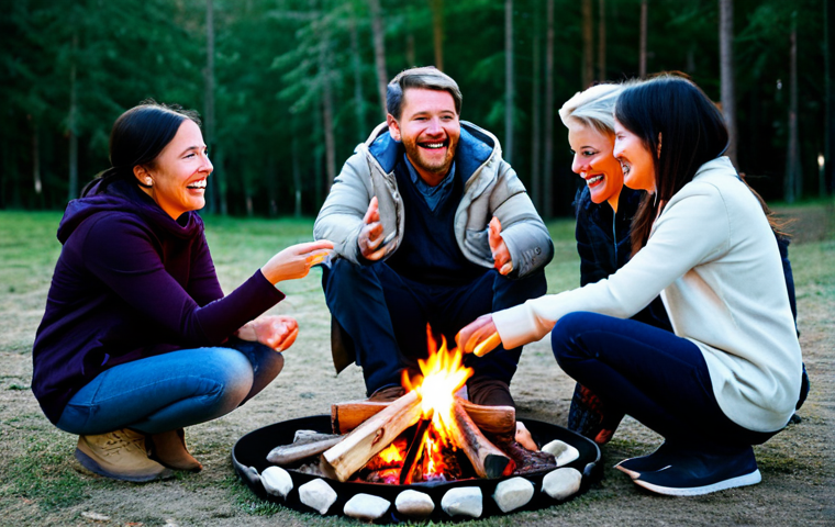 Unlock Your Channel's Potential: Content Marketing Secrets You Can't Afford to Miss 3 unlock - 이미지 1