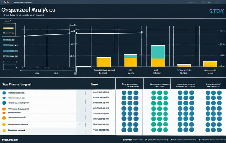 Unlock Hidden Savings: A Smart Guide to Channel Analytics 3 unlock - 이미지 1