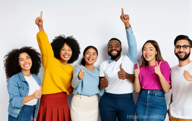 고객 피드백을 활용한 채널 개선 전략 - **Prompt 2: Analytical Content Strategist at Work**
A high-resolution digital painting of a male... 고객 피드백을 활용한 채널 개선 전략 - **Prompt 2: Analytical Content Strategist at Work**
A high-resolution digital painting of a male...