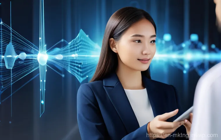 고객 경험을 개선하기 위한 채널 접근법 - **Seamless Omnichannel Customer Journey**
A modern, diverse group of customers (men and women, a... 고객 경험을 개선하기 위한 채널 접근법 - **Seamless Omnichannel Customer Journey**
A modern, diverse group of customers (men and women, a...