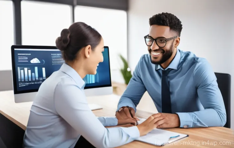 고객 경험을 개선하기 위한 채널 접근법 - **AI-Powered Predictive Personalization and Empathy**
Visualize a diverse group of individuals (... 고객 경험을 개선하기 위한 채널 접근법 - **AI-Powered Predictive Personalization and Empathy**
Visualize a diverse group of individuals (...