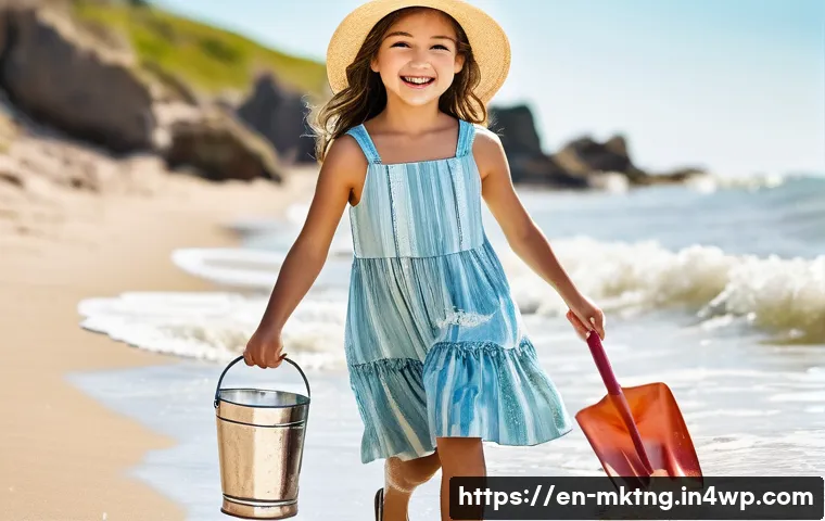 Facebook Organic Reach: Unveiling the Untapped Potential 3 페이스북 페이지 최적화로 유기적 도달 증가 관련 이미지 1