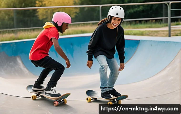 Facebook Organic Reach: Unveiling the Untapped Potential 4 페이스북 페이지 최적화로 유기적 도달 증가 관련 이미지 2