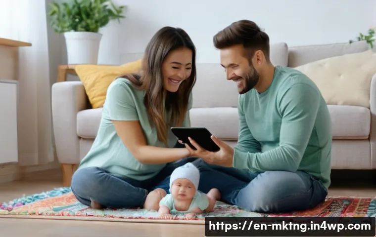 소셜 미디어 모니터링 도구 비교 분석 관련 이미지 1