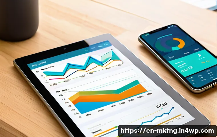 7 Proven Ways Mobile Optimization Can Skyrocket Your Digital Marketing Results 4 모바일 최적화로 디지털 마케팅 효과 증대 관련 이미지 2