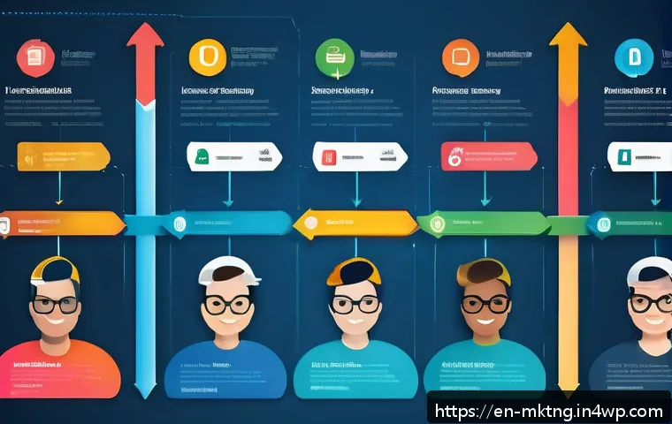 Mastering the Art of Integrated SEO and Content Strategy for Unbeatable Online Growth 3 SEO와 콘텐츠 전략의 통합 관리 관련 이미지 1