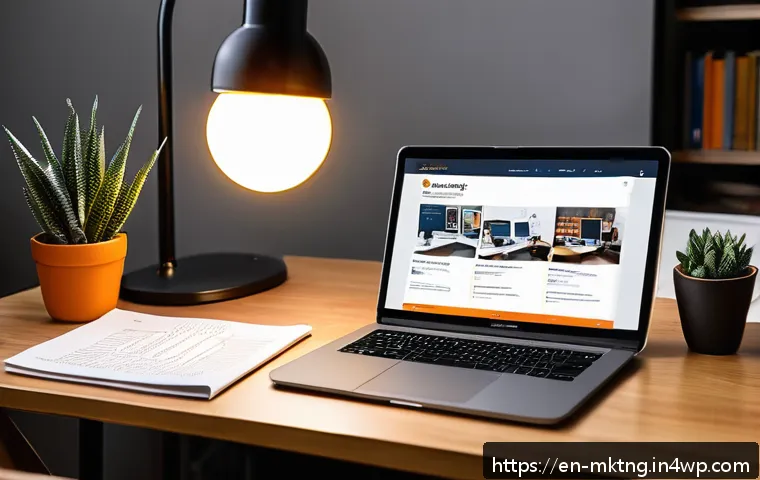 Mastering the Art of Integrated SEO and Content Strategy for Unbeatable Online Growth 4 SEO와 콘텐츠 전략의 통합 관리 관련 이미지 2