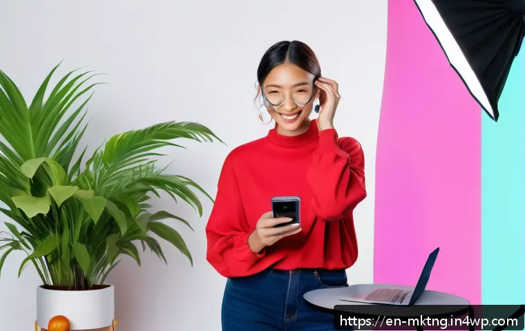 Unlocking Social Media Success: A Data-Driven Comparison of Top Platforms Performance 3 소셜 미디어 채널의 성과 비교 분석 관련 이미지 1