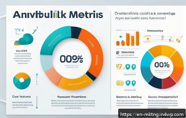 Mastering Social Media Reports: Step-by-Step Guide to Analyze and Impress Your Audience 3 소셜 미디어 리포트 작성 방법 관련 이미지 1