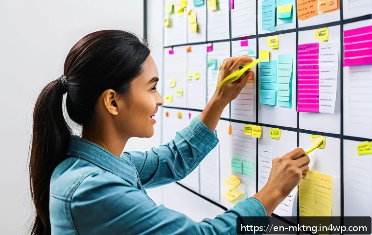 Mastering Social Media Reports: Step-by-Step Guide to Analyze and Impress Your Audience 4 소셜 미디어 리포트 작성 방법 관련 이미지 2