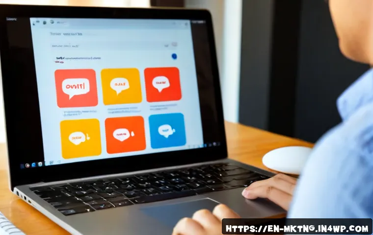 How to Build Content That Drives Customer Engagement: Strategy, Tools, and Budget Priorities 3 고객 참여를 이끄는 콘텐츠 전략 관련 이미지 1